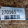 ФОТО Натяжитель ремня приводного для Mazda 6 GH (2008-...) Киев