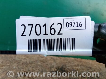 ФОТО Компрессор кондиционера для Mazda 6 GH (2008-...) Киев