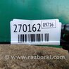 ФОТО Компрессор кондиционера для Mazda 6 GH (2008-...) Киев