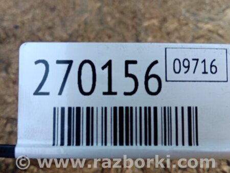 ФОТО Бачок гидроусилителя для Mazda 6 GH (2008-...) Киев