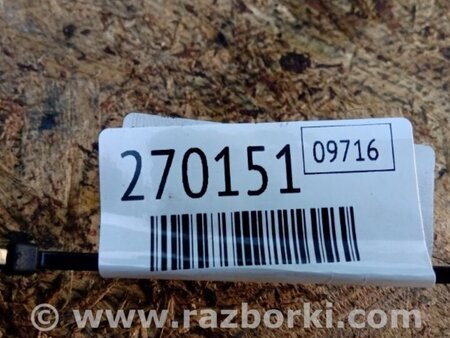 ФОТО Насос гидроусилителя для Mazda 6 GH (2008-...) Киев