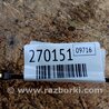 ФОТО Насос гидроусилителя для Mazda 6 GH (2008-...) Киев