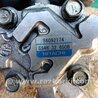 ФОТО Насос гидроусилителя для Mazda 6 GH (2008-...) Киев