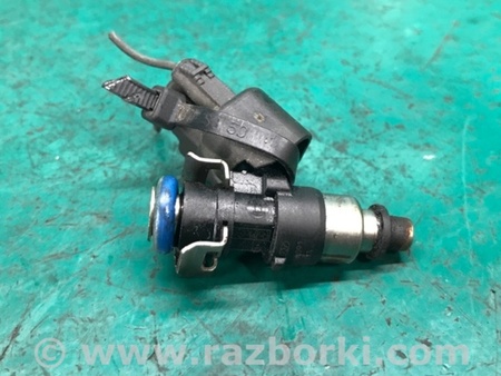 ФОТО Форсунка топливная для Mazda 6 GH (2008-...) Киев