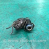 ФОТО Форсунка топливная для Mazda 6 GH (2008-...) Киев