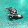 ФОТО Форсунка топливная для Mazda 6 GH (2008-...) Киев
