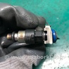 ФОТО Форсунка топливная для Mazda 6 GH (2008-...) Киев