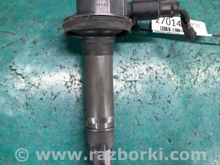 ФОТО Катушка зажигания для Mazda 6 GH (2008-...) Киев