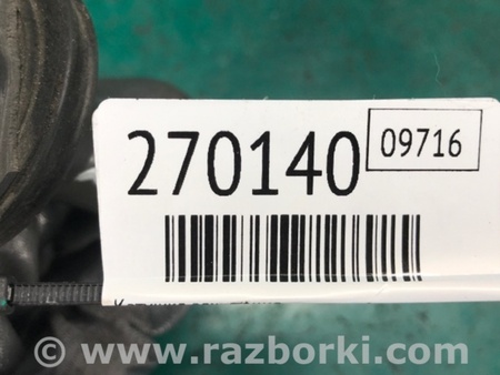 ФОТО Катушка зажигания для Mazda 6 GH (2008-...) Киев