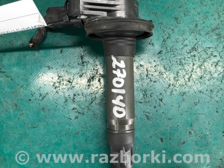 ФОТО Катушка зажигания для Mazda 6 GH (2008-...) Киев