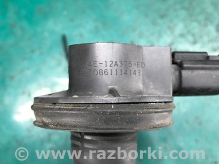 ФОТО Катушка зажигания для Mazda 6 GH (2008-...) Киев