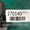 ФОТО Катушка зажигания для Mazda 6 GH (2008-...) Киев