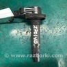 ФОТО Катушка зажигания для Mazda 6 GH (2008-...) Киев