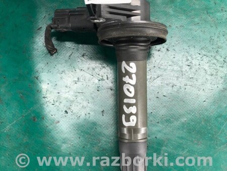 ФОТО Катушка зажигания для Mazda 6 GH (2008-...) Киев