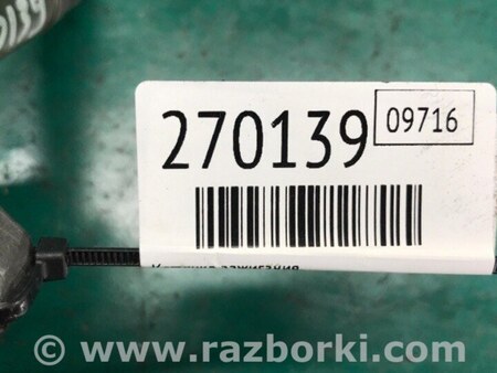 ФОТО Катушка зажигания для Mazda 6 GH (2008-...) Киев