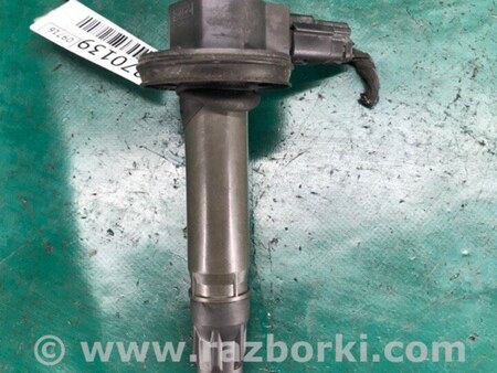 ФОТО Катушка зажигания для Mazda 6 GH (2008-...) Киев