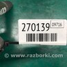 ФОТО Катушка зажигания для Mazda 6 GH (2008-...) Киев