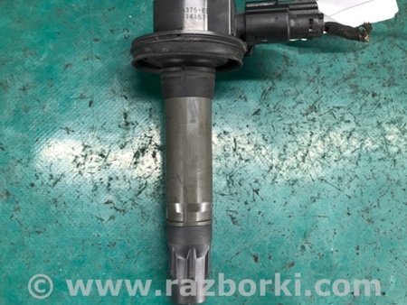 ФОТО Катушка зажигания для Mazda 6 GH (2008-...) Киев