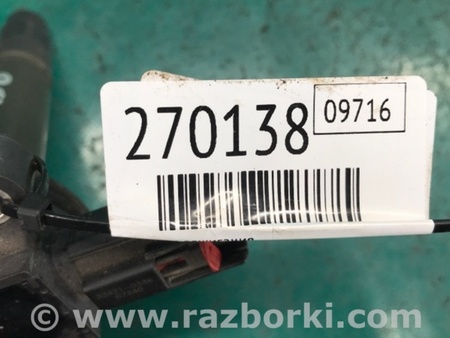 ФОТО Катушка зажигания для Mazda 6 GH (2008-...) Киев