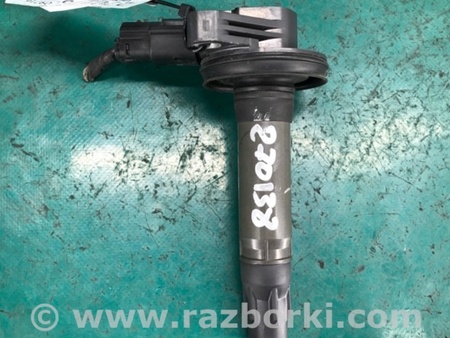 ФОТО Катушка зажигания для Mazda 6 GH (2008-...) Киев