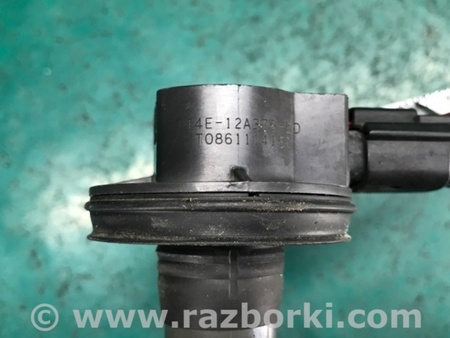 ФОТО Катушка зажигания для Mazda 6 GH (2008-...) Киев