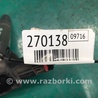 ФОТО Катушка зажигания для Mazda 6 GH (2008-...) Киев