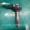 ФОТО Катушка зажигания для Mazda 6 GH (2008-...) Киев
