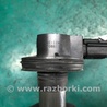 ФОТО Катушка зажигания для Mazda 6 GH (2008-...) Киев