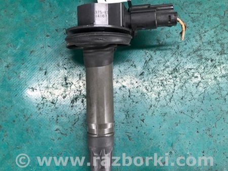 ФОТО Катушка зажигания для Mazda 6 GH (2008-...) Киев