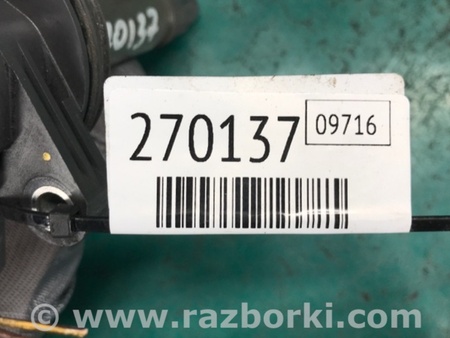 ФОТО Катушка зажигания для Mazda 6 GH (2008-...) Киев