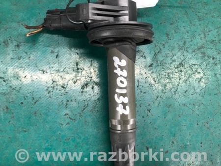 ФОТО Катушка зажигания для Mazda 6 GH (2008-...) Киев