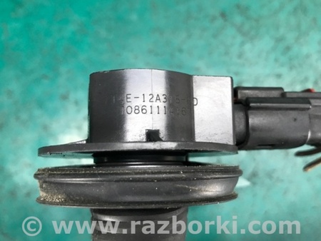 ФОТО Катушка зажигания для Mazda 6 GH (2008-...) Киев