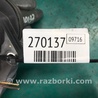 ФОТО Катушка зажигания для Mazda 6 GH (2008-...) Киев