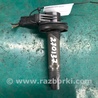 ФОТО Катушка зажигания для Mazda 6 GH (2008-...) Киев