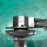 ФОТО Катушка зажигания для Mazda 6 GH (2008-...) Киев