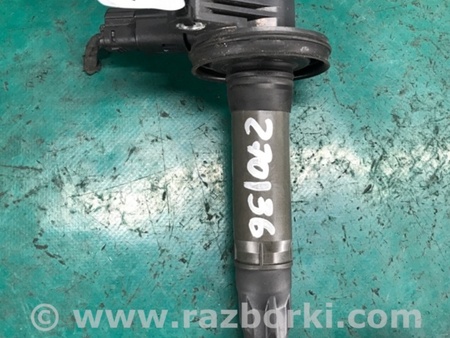 ФОТО Катушка зажигания для Mazda 6 GH (2008-...) Киев