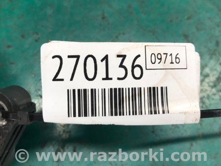 ФОТО Катушка зажигания для Mazda 6 GH (2008-...) Киев