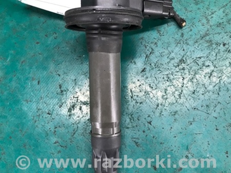 ФОТО Катушка зажигания для Mazda 6 GH (2008-...) Киев