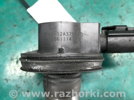 ФОТО Катушка зажигания для Mazda 6 GH (2008-...) Киев