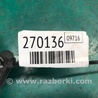 ФОТО Катушка зажигания для Mazda 6 GH (2008-...) Киев
