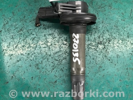 ФОТО Катушка зажигания для Mazda 6 GH (2008-...) Киев
