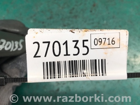 ФОТО Катушка зажигания для Mazda 6 GH (2008-...) Киев