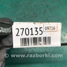 ФОТО Катушка зажигания для Mazda 6 GH (2008-...) Киев