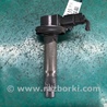 ФОТО Катушка зажигания для Mazda 6 GH (2008-...) Киев