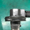 ФОТО Катушка зажигания для Mazda 6 GH (2008-...) Киев