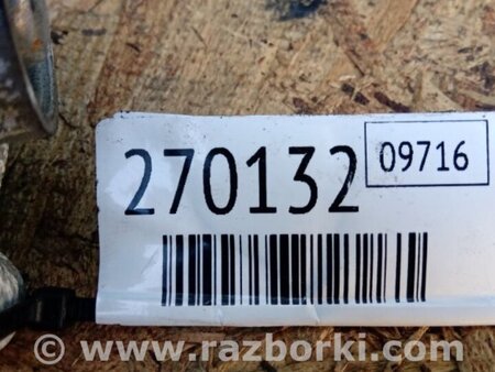 ФОТО Дроссельная заслонка для Mazda 6 GH (2008-...) Киев