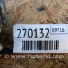 ФОТО Дроссельная заслонка для Mazda 6 GH (2008-...) Киев