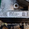 ФОТО Дроссельная заслонка для Mazda 6 GH (2008-...) Киев