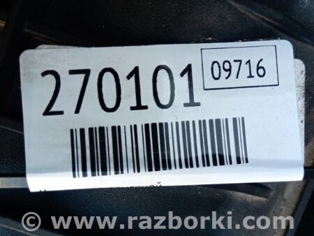 ФОТО Впускной коллектор для Mazda 6 GH (2008-...) Киев