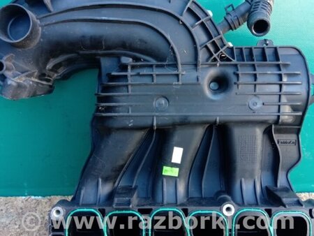 ФОТО Впускной коллектор для Mazda 6 GH (2008-...) Киев